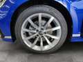 Volkswagen Passat Variant R-Line 2.0 TDI 4M AHK/360°/02.29G Blau - thumbnail 16