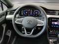 Volkswagen Passat Variant R-Line 2.0 TDI 4M AHK/360°/02.29G Blau - thumbnail 9