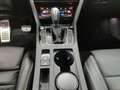 Volkswagen Passat Variant R-Line 2.0 TDI 4M AHK/360°/02.29G Blau - thumbnail 12