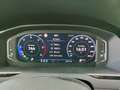 Volkswagen Passat Variant R-Line 2.0 TDI 4M AHK/360°/02.29G Blau - thumbnail 10
