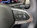 Volkswagen Passat Variant R-Line 2.0 TDI 4M AHK/360°/02.29G Blau - thumbnail 18
