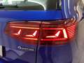 Volkswagen Passat Variant R-Line 2.0 TDI 4M AHK/360°/02.29G Blau - thumbnail 21