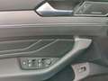 Volkswagen Passat Variant R-Line 2.0 TDI 4M AHK/360°/02.29G Blau - thumbnail 11