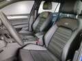 Volkswagen Passat Variant R-Line 2.0 TDI 4M AHK/360°/02.29G Blau - thumbnail 7