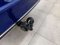 Volkswagen Passat Variant R-Line 2.0 TDI 4M AHK/360°/02.29G Blau - thumbnail 20