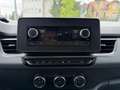Renault Extra dCi 115 Weiß - thumbnail 10