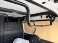 Renault Extra dCi 115 Weiß - thumbnail 18