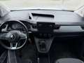 Renault Extra dCi 115 Weiß - thumbnail 4