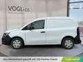 Renault Extra dCi 115 Weiß - thumbnail 2