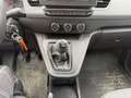 Renault Extra dCi 115 Weiß - thumbnail 9