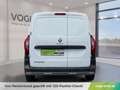 Renault Extra dCi 115 Weiß - thumbnail 7