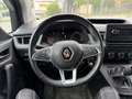 Renault Extra dCi 115 Weiß - thumbnail 12