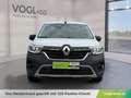 Renault Extra dCi 115 Weiß - thumbnail 6