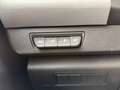 Renault Extra dCi 115 Weiß - thumbnail 15
