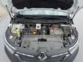 Renault Extra dCi 115 Weiß - thumbnail 19