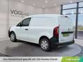 Renault Extra dCi 115 Weiß - thumbnail 3
