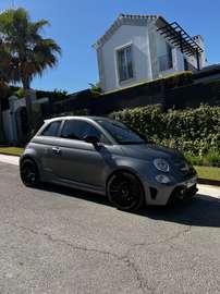 1.4T JET 107KW