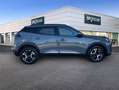 Peugeot 2008 Gasolina 100 S&S 6 Vel. MAN Allure Gris - thumbnail 4