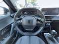 Peugeot 2008 Gasolina 100 S&S 6 Vel. MAN Allure Gris - thumbnail 13