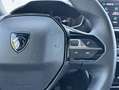 Peugeot 2008 Gasolina 100 S&S 6 Vel. MAN Allure Gris - thumbnail 15