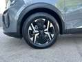 Peugeot 2008 Gasolina 100 S&S 6 Vel. MAN Allure Gris - thumbnail 11