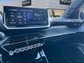 Peugeot 2008 Gasolina 100 S&S 6 Vel. MAN Allure Gris - thumbnail 19