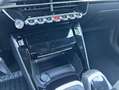 Peugeot 2008 Gasolina 100 S&S 6 Vel. MAN Allure Gris - thumbnail 20