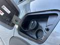 Peugeot 2008 Gasolina 100 S&S 6 Vel. MAN Allure Gris - thumbnail 25