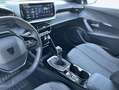 Peugeot 2008 Gasolina 100 S&S 6 Vel. MAN Allure Gris - thumbnail 22