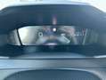 Peugeot 2008 Gasolina 100 S&S 6 Vel. MAN Allure Gris - thumbnail 12