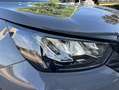 Peugeot 2008 Gasolina 100 S&S 6 Vel. MAN Allure Gris - thumbnail 16