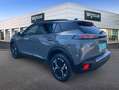 Peugeot 2008 Gasolina 100 S&S 6 Vel. MAN Allure Gris - thumbnail 6