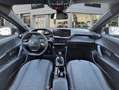 Peugeot 2008 Gasolina 100 S&S 6 Vel. MAN Allure Gris - thumbnail 8