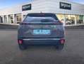 Peugeot 2008 Gasolina 100 S&S 6 Vel. MAN Allure Gris - thumbnail 5