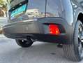 Peugeot 2008 Gasolina 100 S&S 6 Vel. MAN Allure Gris - thumbnail 24