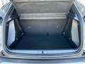 Peugeot 2008 Gasolina 100 S&S 6 Vel. MAN Allure Gris - thumbnail 7