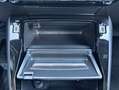 Peugeot 2008 Gasolina 100 S&S 6 Vel. MAN Allure Gris - thumbnail 21