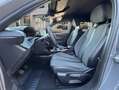 Peugeot 2008 Gasolina 100 S&S 6 Vel. MAN Allure Gris - thumbnail 9