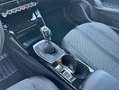 Peugeot 2008 Gasolina 100 S&S 6 Vel. MAN Allure Gris - thumbnail 23