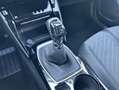 Peugeot 2008 Gasolina 100 S&S 6 Vel. MAN Allure Gris - thumbnail 14