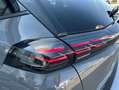 Peugeot 2008 Gasolina 100 S&S 6 Vel. MAN Allure Gris - thumbnail 18