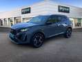 Peugeot 2008 Gasolina 100 S&S 6 Vel. MAN Allure Gris - thumbnail 1