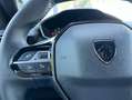 Peugeot 2008 Gasolina 100 S&S 6 Vel. MAN Allure Gris - thumbnail 17