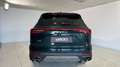 Ebro s800 1.6 TGDI 7DCT Luxury FWD Groen - thumbnail 6
