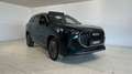Ebro s800 1.6 TGDI 7DCT Luxury FWD Groen - thumbnail 4