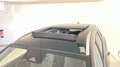 Ebro s800 1.6 TGDI 7DCT Luxury FWD Groen - thumbnail 24