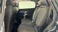 Ebro s800 1.6 TGDI 7DCT Luxury FWD Groen - thumbnail 13