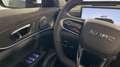 Ebro s800 1.6 TGDI 7DCT Luxury FWD Groen - thumbnail 19