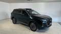 Ebro s800 1.6 TGDI 7DCT Luxury FWD Groen - thumbnail 5