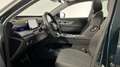 Ebro s800 1.6 TGDI 7DCT Luxury FWD Groen - thumbnail 12